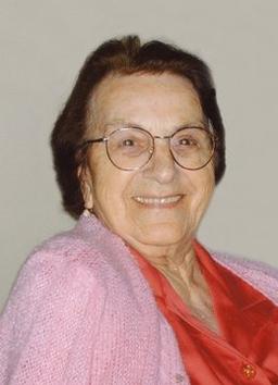 Carasco Lidovina Ved. Bacuzzi