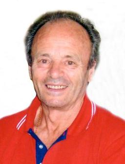 Comotti Luigi