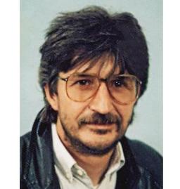 Ruggeri Adriano