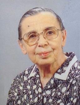 Gambirasio Giuseppina