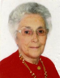 Ventura Isabella