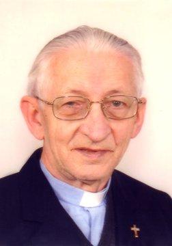 Ceruti Giovanni Don
