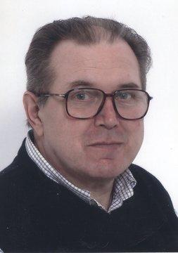 Mologni Gianluigi (giangi)