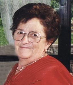 Fantoni Marianna (felice)