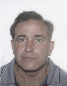 Cassina Alessandro