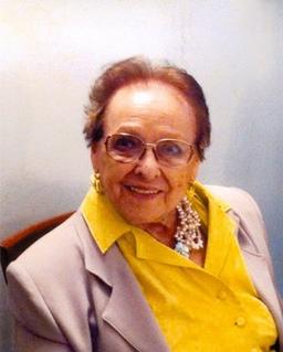 Colpani Maddalena Ved.scotti (lina)