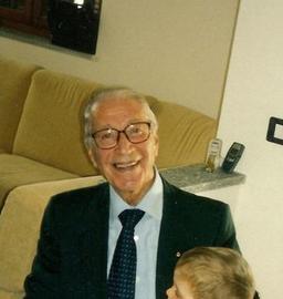Autelitano Giuseppe
