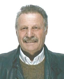 Albani Carlo