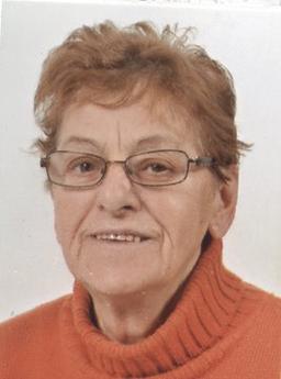Tacchini Edda In Fornoni