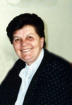 Gualandris Marcella Ved. Pirola