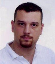 Odoni Luca