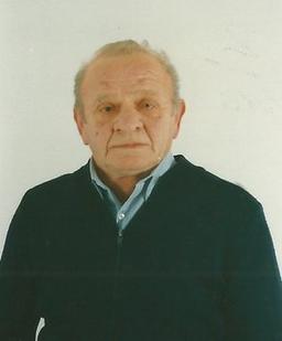 Belotti Antonio