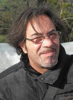 Puglisi Francesco