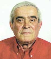 Erba Alessandro