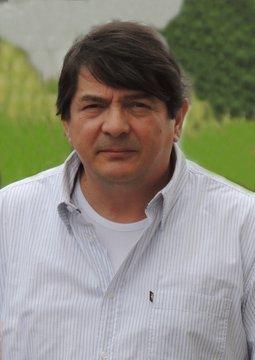 Grimaldi Massimo