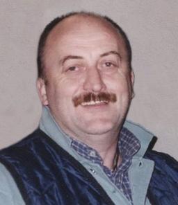 Poloni Domenico