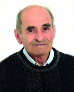 Pellicioli Angelo