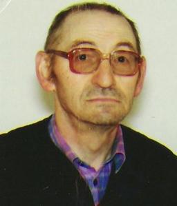 Sonzogni Lorenzo