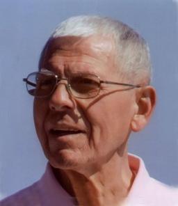 Belometti Battista