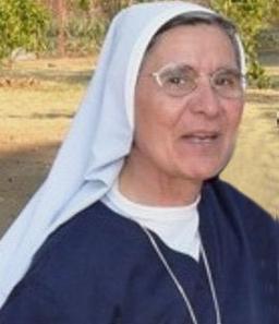 Guidotti Anna Maria Sr