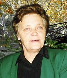 Bonadei Marina Ved. Guizzetti