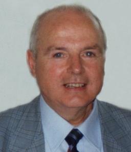 Giuliani Emilio