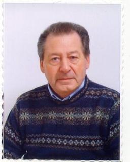 Roberti Gian Marco
