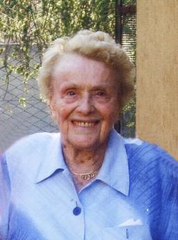 Gorla Maria Tamanza