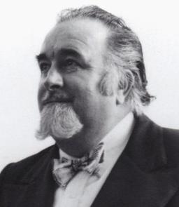 Tomassoni Paolo