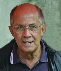 Vanalli Edoardo
