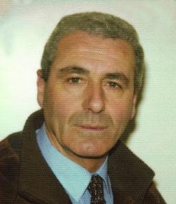 Rota Agostino
