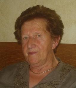 Arioli Rosanna Ved. Arioli (rosetta)