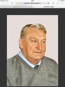 Leidi Giuseppe