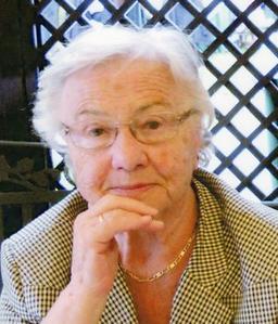 Pezzotta Rosy In Guerinoni