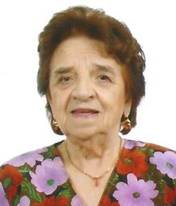 Facheris Teresa Ved. Mazzola