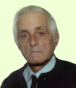 Quarti Giacomo Mario