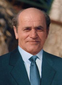 Mangili Carlo
