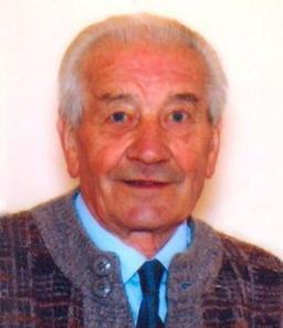 Epis Giovanni
