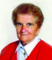 Amboni Anna Maria Ved. Santini