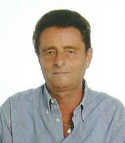 Milesi Benedetto
