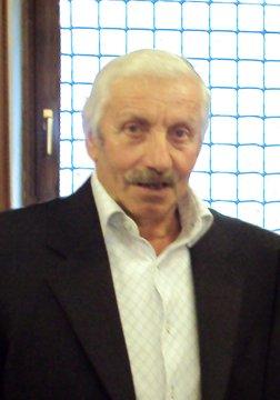 Tomasoni Alessio