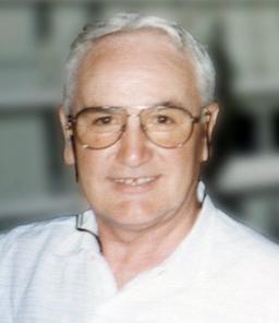 Valli Romano