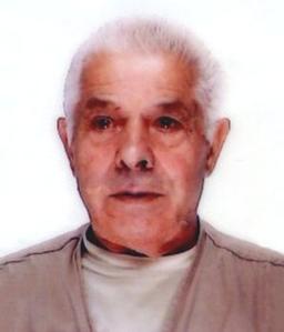 Zanetti Mario
