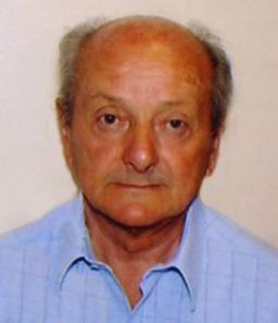Daleffe Pietro