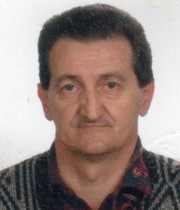 Donati Roberto