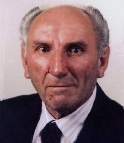Turani Alessandro
