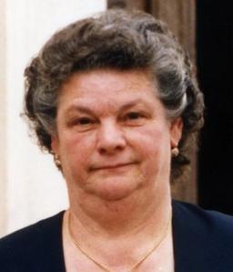 Arici Giuseppina