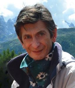 Piantoni Elvio