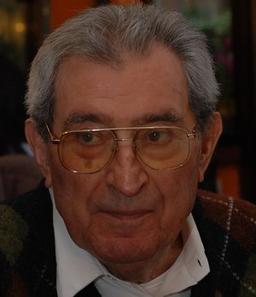 Asperti Battista