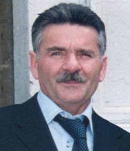 Ravasio Franco